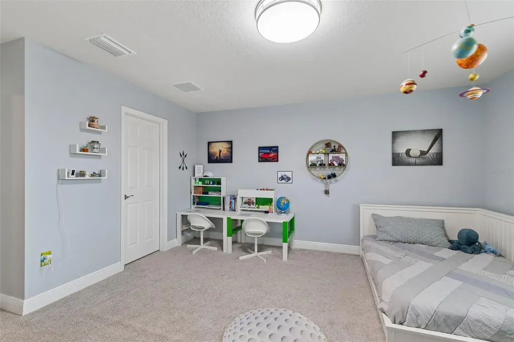 11512 Navel Orange Way Tampa FL 33626