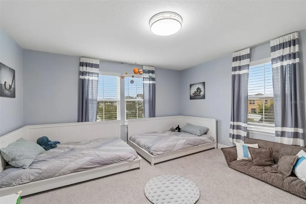 11512 Navel Orange Way Tampa FL 33626