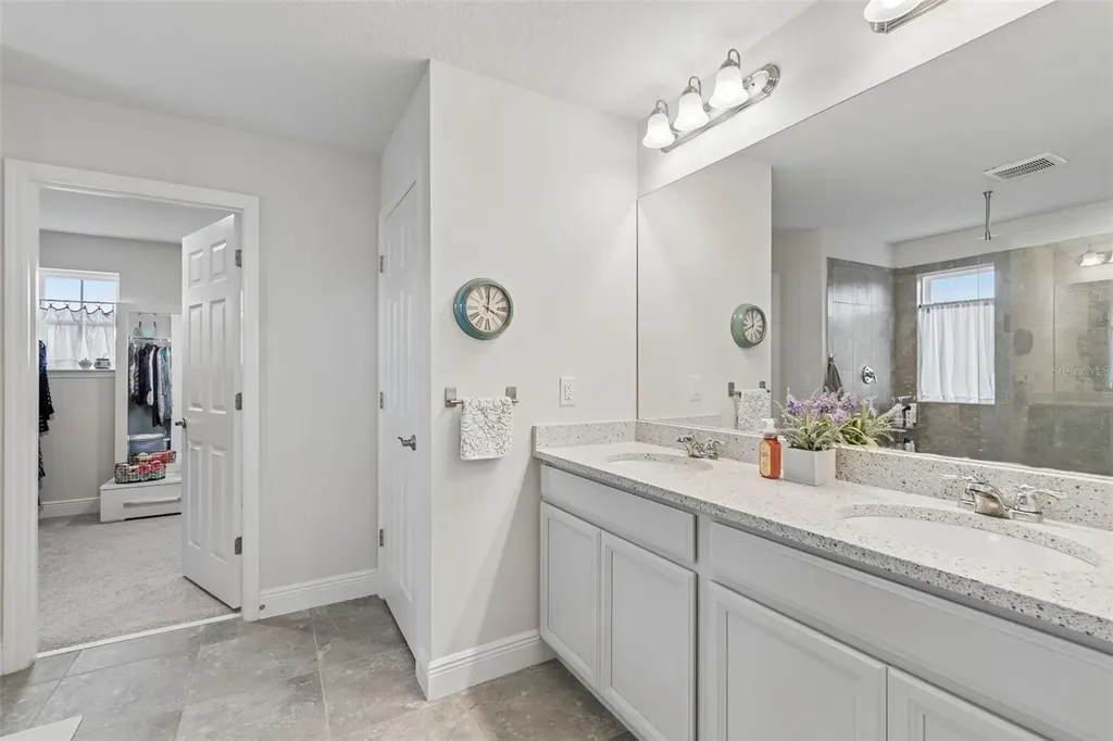 11512 Navel Orange Way Tampa FL 33626