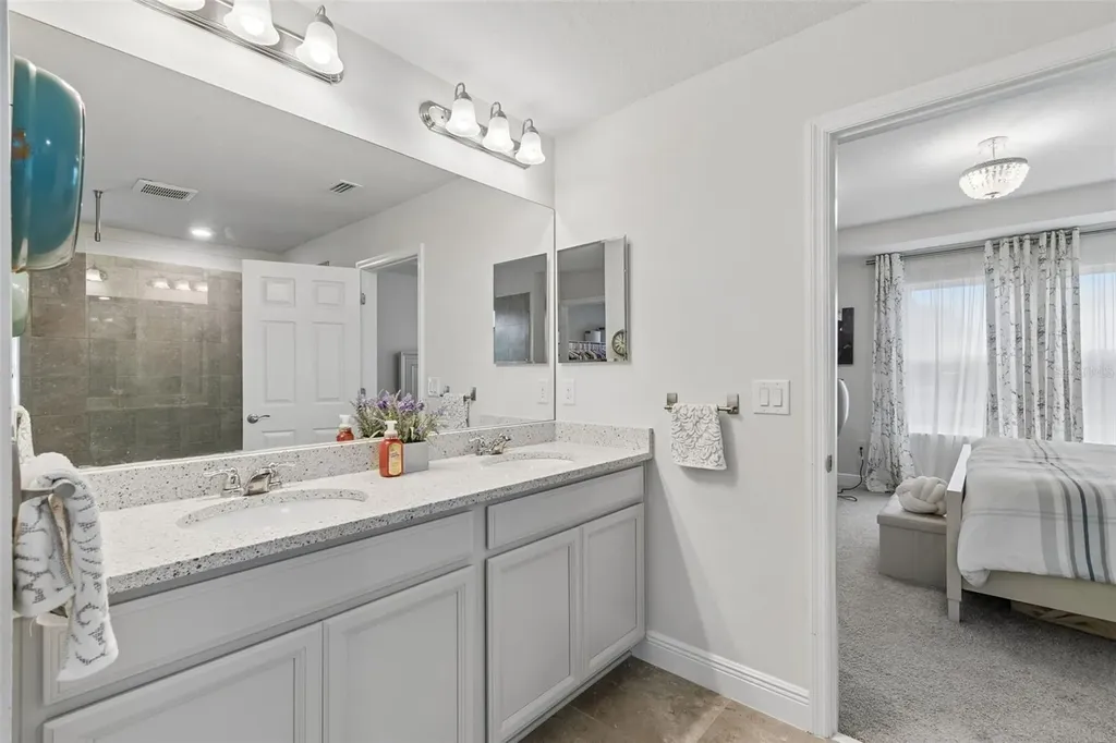 11512 Navel Orange Way Tampa FL 33626