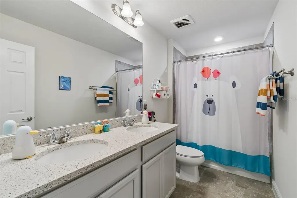 11512 Navel Orange Way Tampa FL 33626