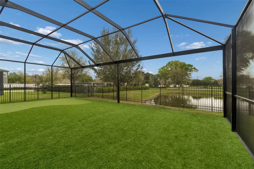 11512 Navel Orange Way Tampa FL 33626