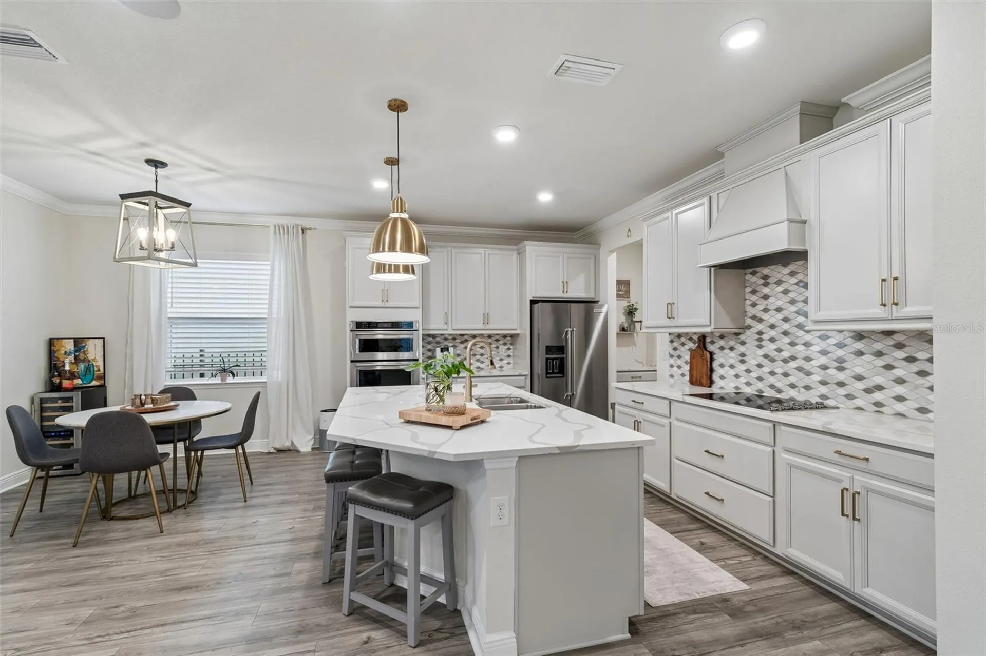 11512 Navel Orange Way Tampa FL 33626