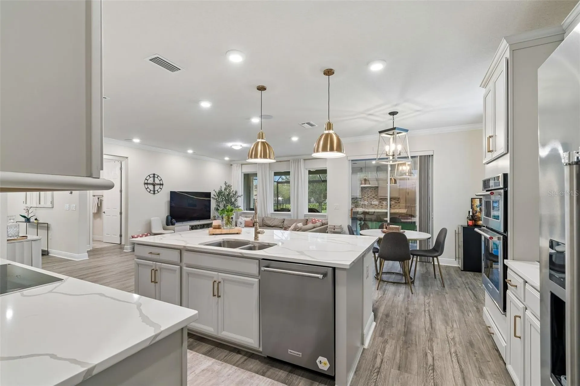 11512 Navel Orange Way Tampa FL 33626
