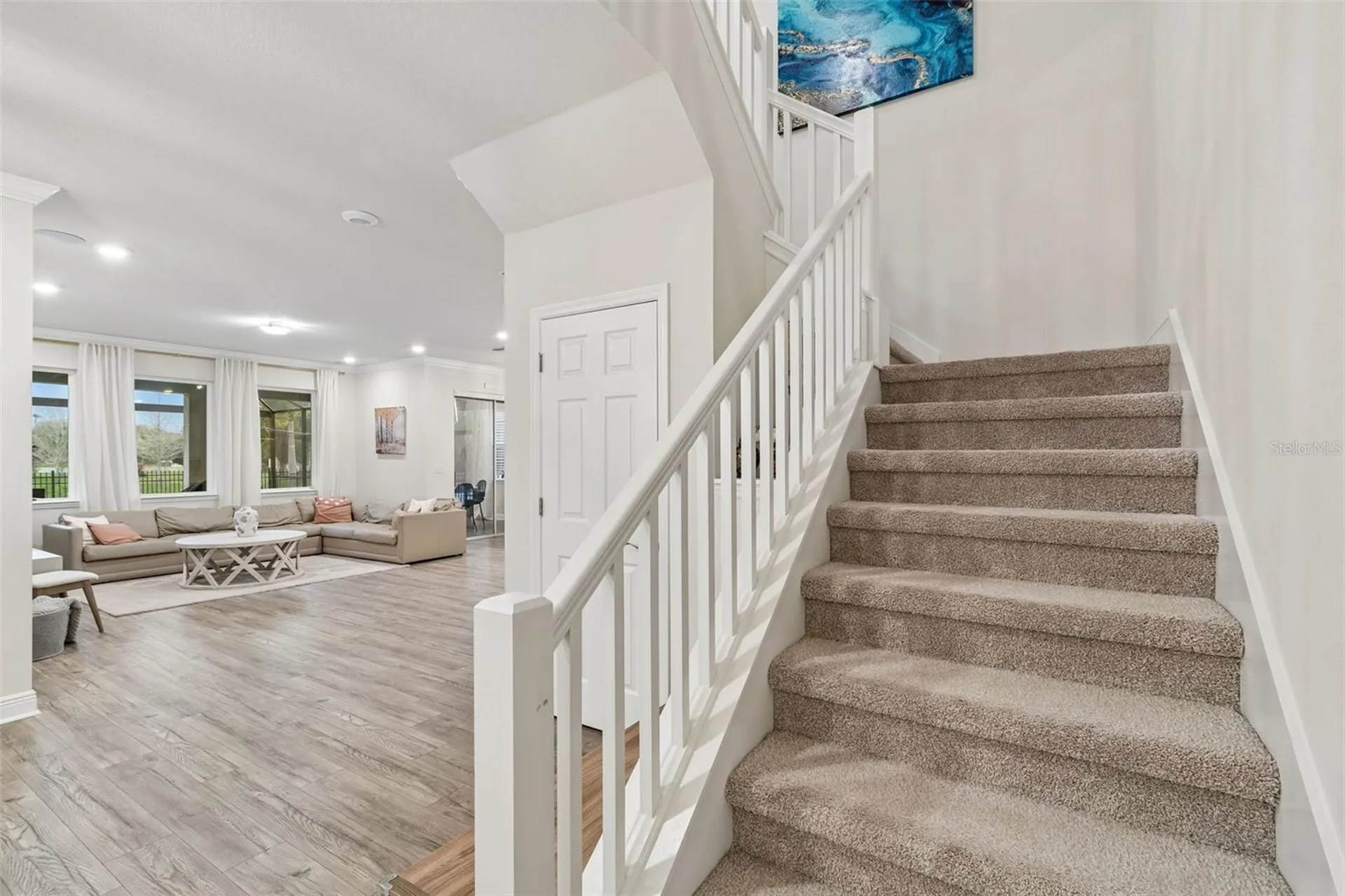 11512 Navel Orange Way Tampa FL 33626
