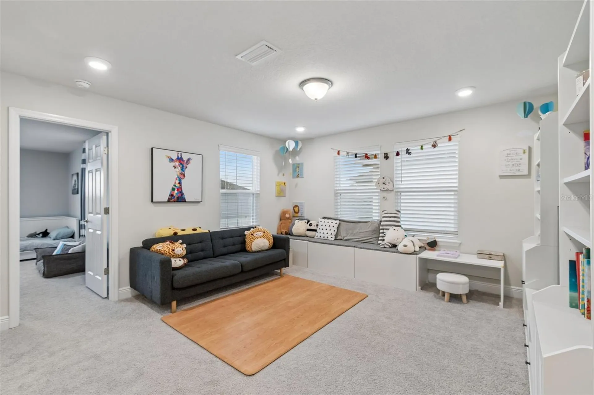 11512 Navel Orange Way Tampa FL 33626