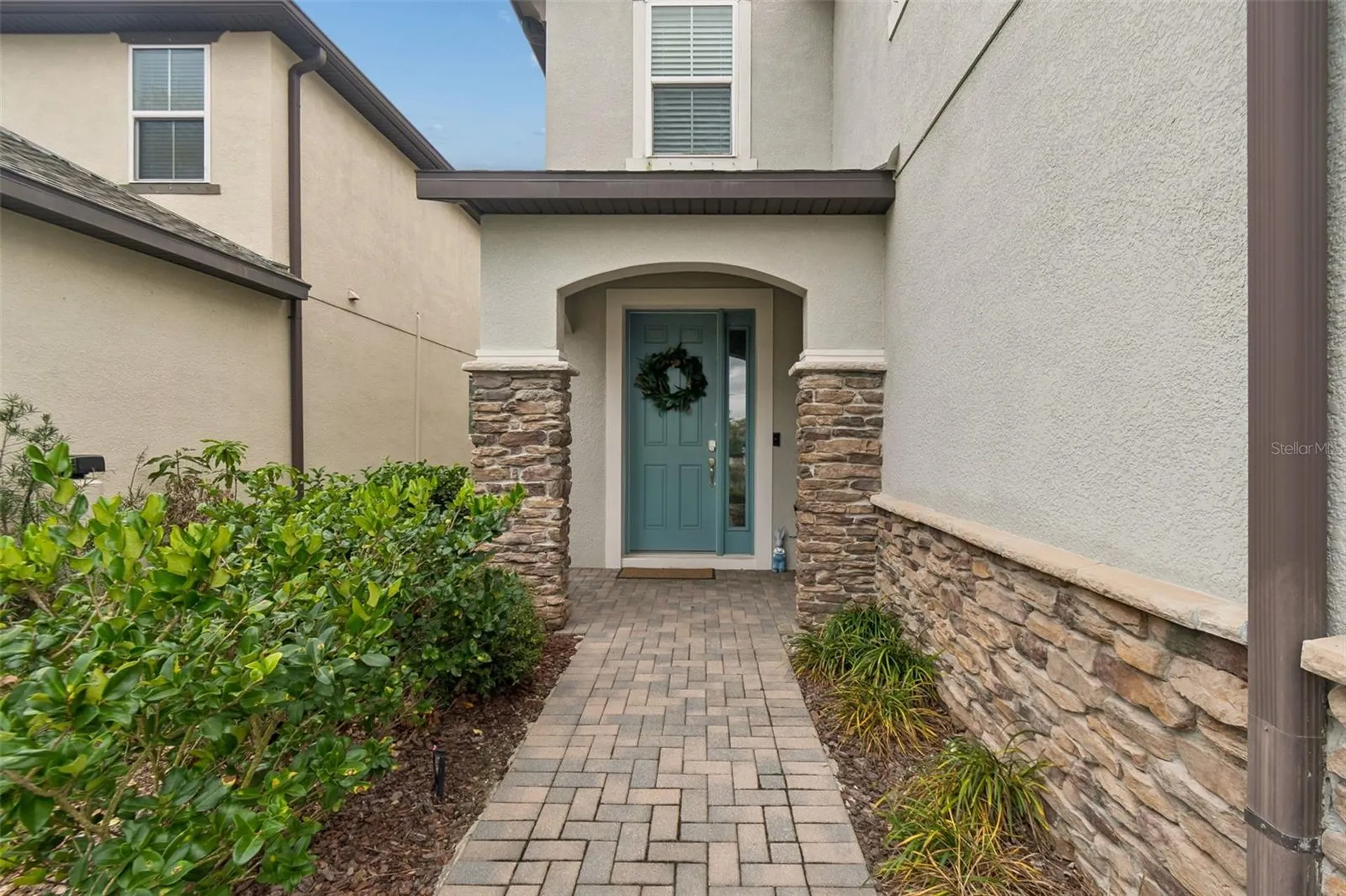 11512 Navel Orange Way Tampa FL 33626