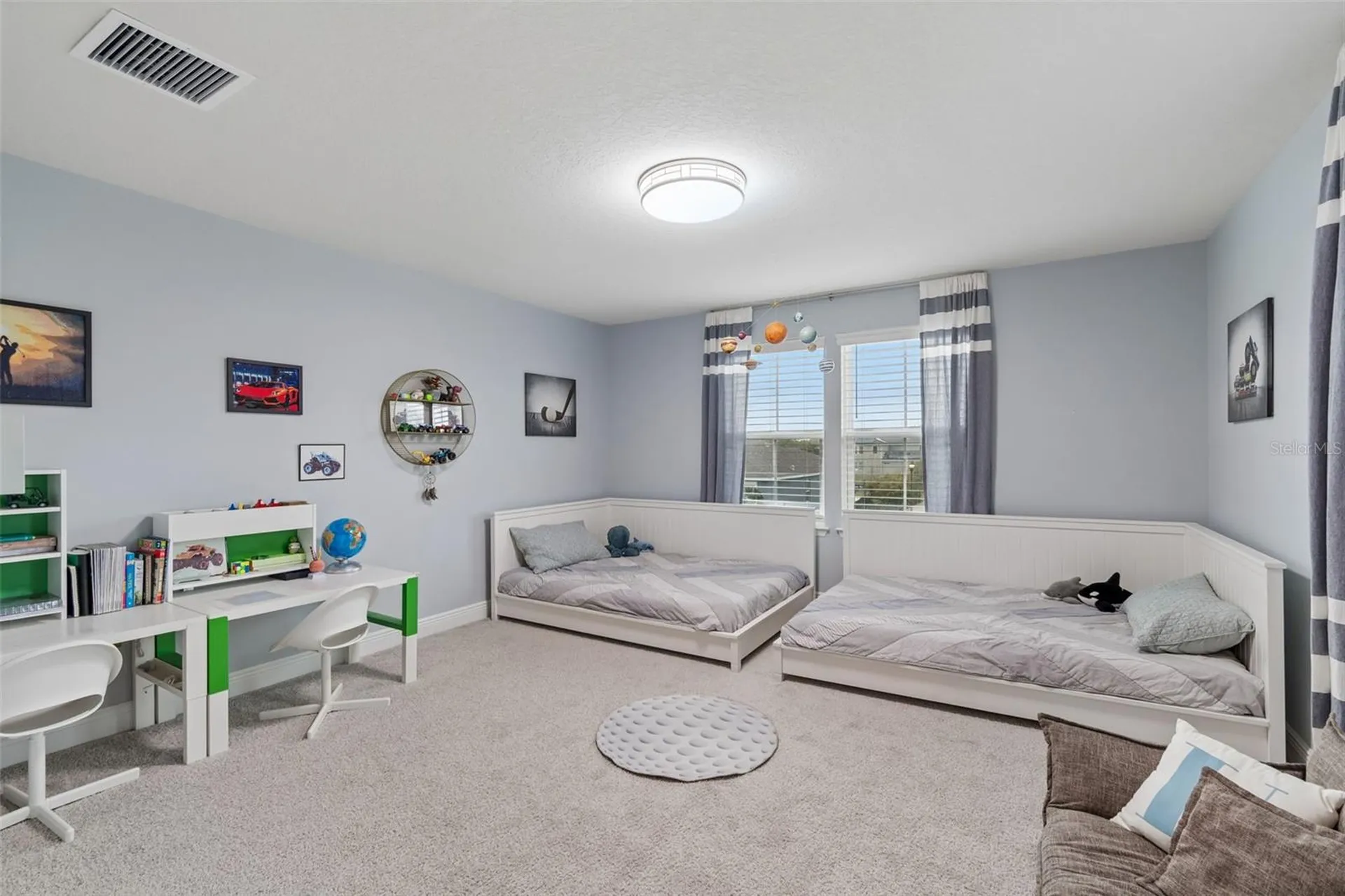 11512 Navel Orange Way Tampa FL 33626