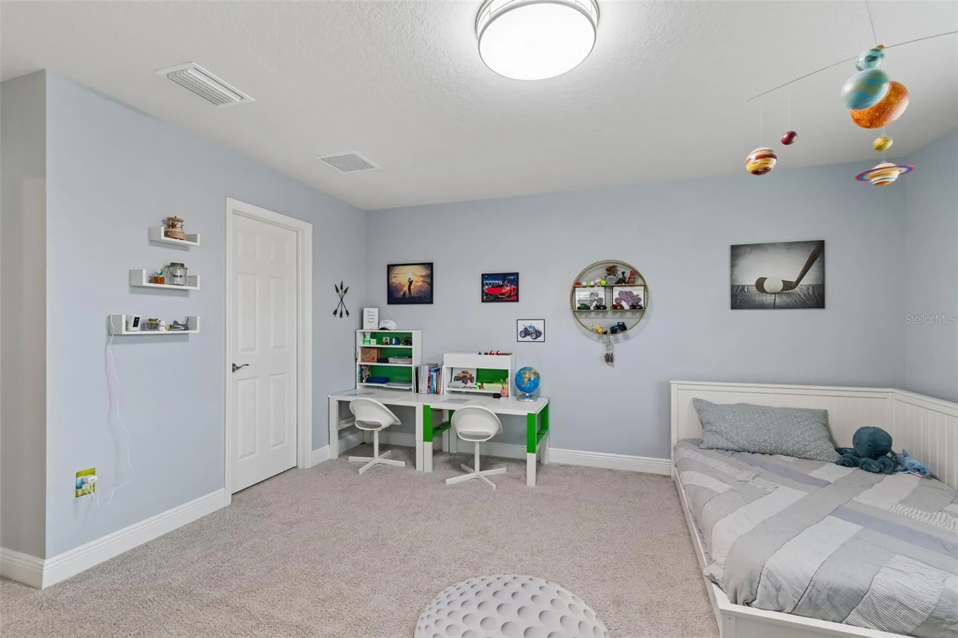 11512 Navel Orange Way Tampa FL 33626