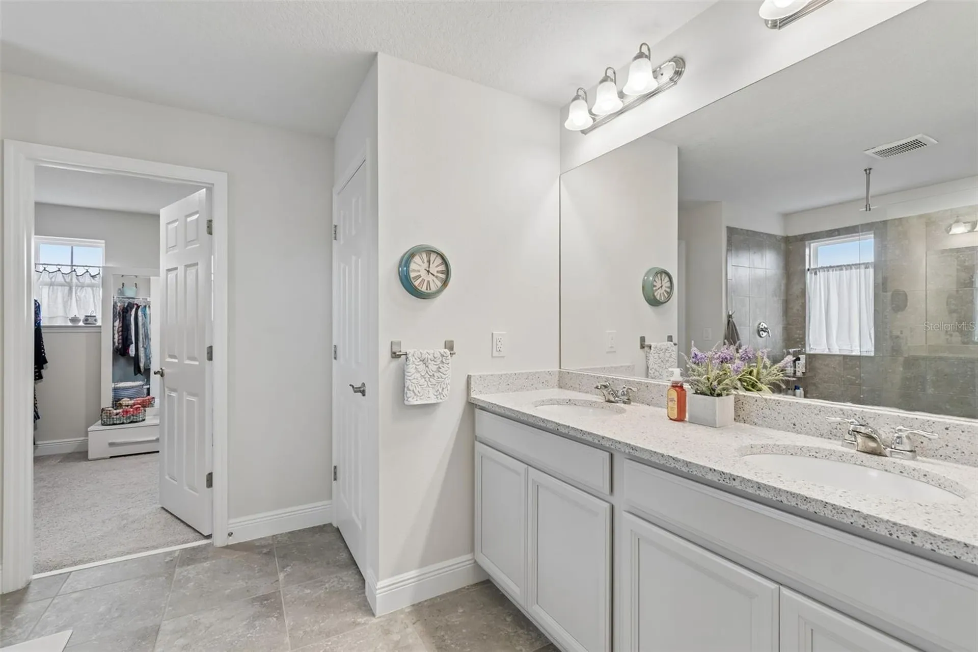 11512 Navel Orange Way Tampa FL 33626