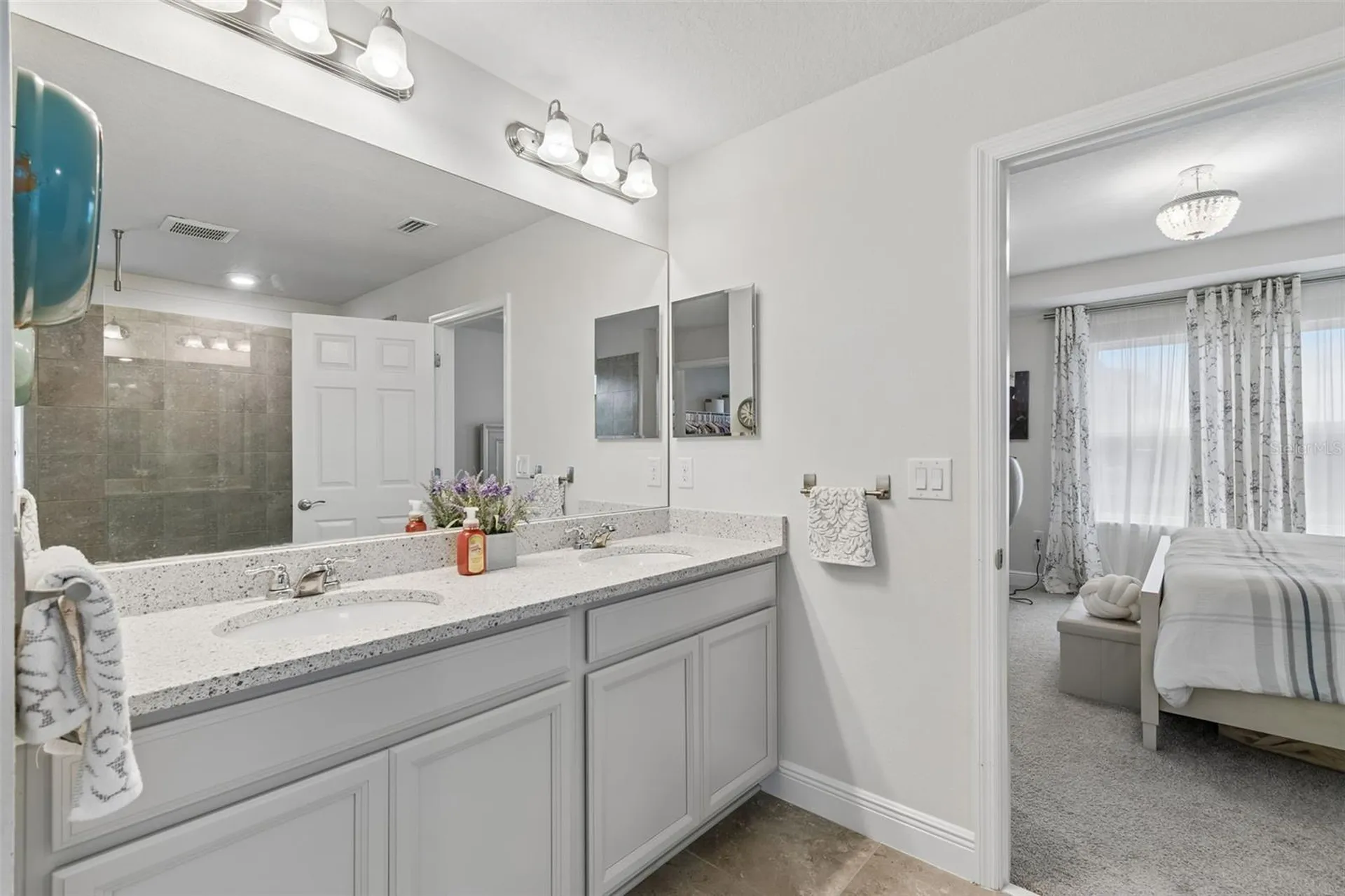 11512 Navel Orange Way Tampa FL 33626