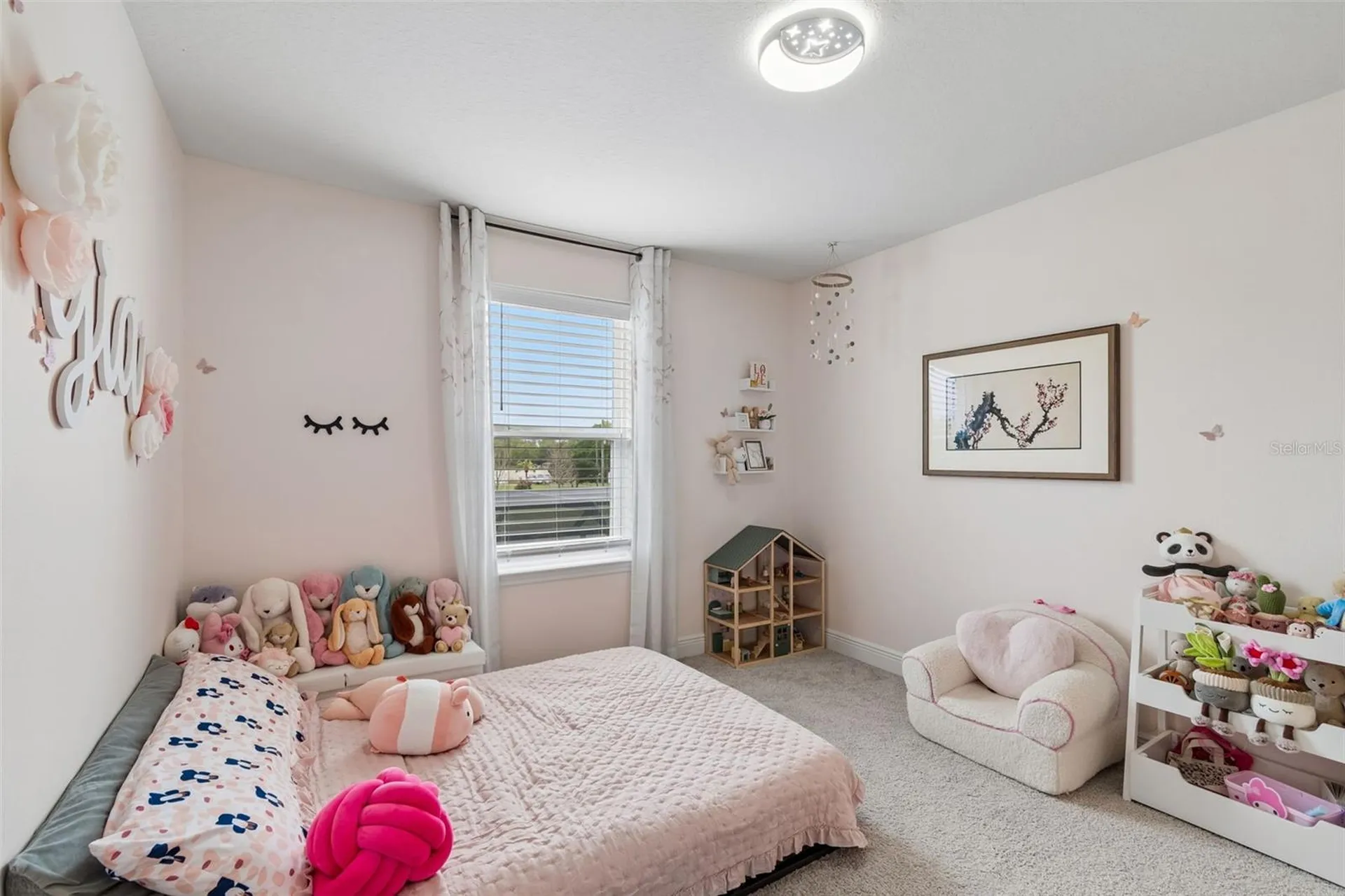 11512 Navel Orange Way Tampa FL 33626
