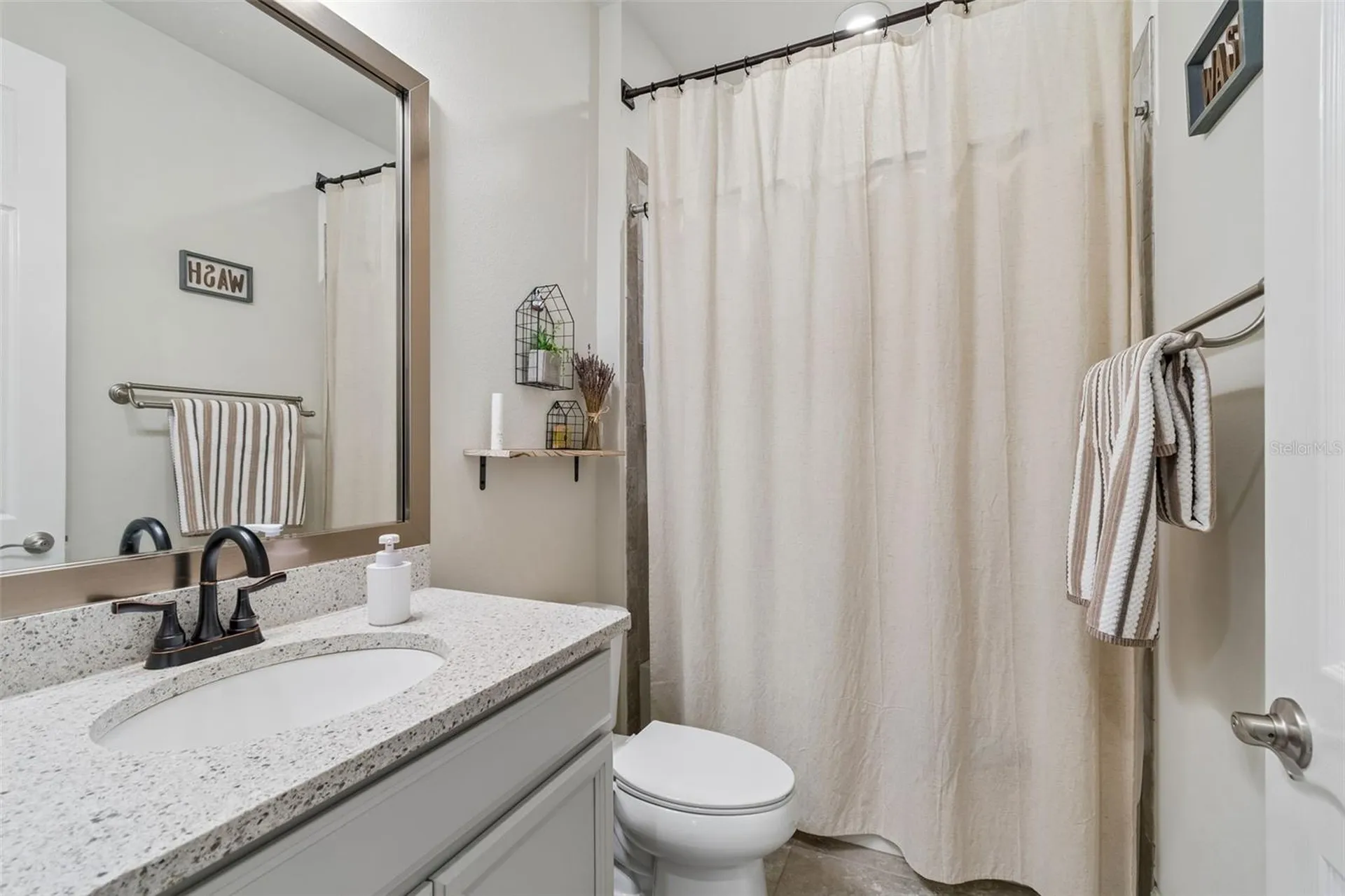 11512 Navel Orange Way Tampa FL 33626