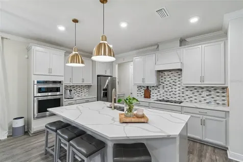 11512 Navel Orange Way Tampa FL 33626