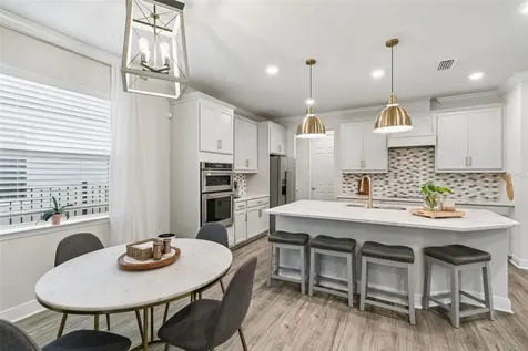 11512 Navel Orange Way Tampa FL 33626