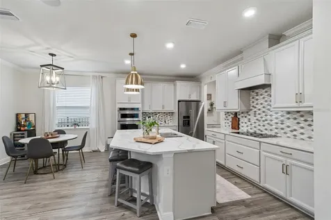 11512 Navel Orange Way Tampa FL 33626