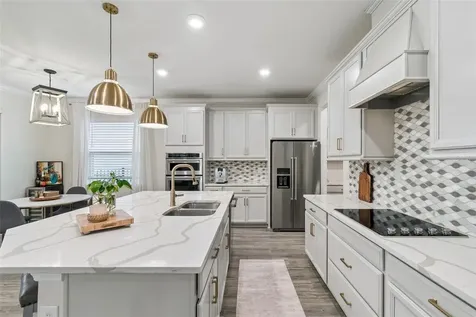 11512 Navel Orange Way Tampa FL 33626