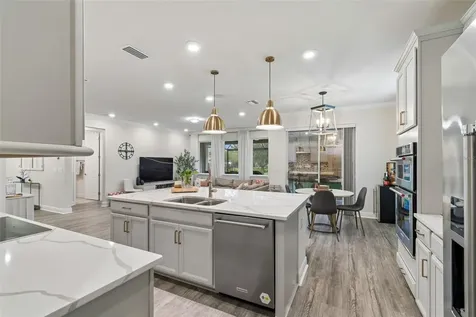 11512 Navel Orange Way Tampa FL 33626