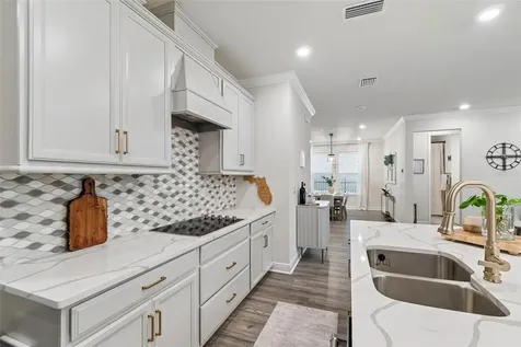 11512 Navel Orange Way Tampa FL 33626