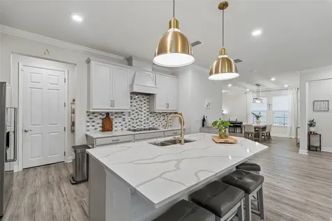 11512 Navel Orange Way Tampa FL 33626