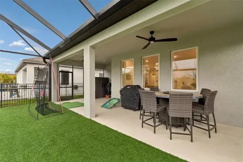 11512 Navel Orange Way Tampa FL 33626