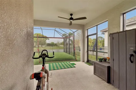 11512 Navel Orange Way Tampa FL 33626