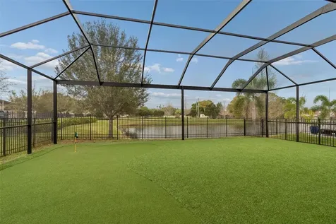 11512 Navel Orange Way Tampa FL 33626