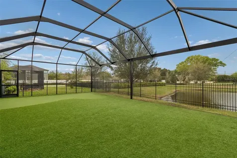 11512 Navel Orange Way Tampa FL 33626