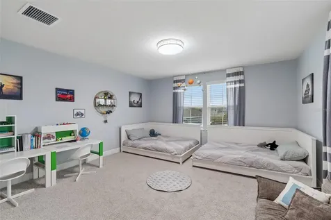 11512 Navel Orange Way Tampa FL 33626