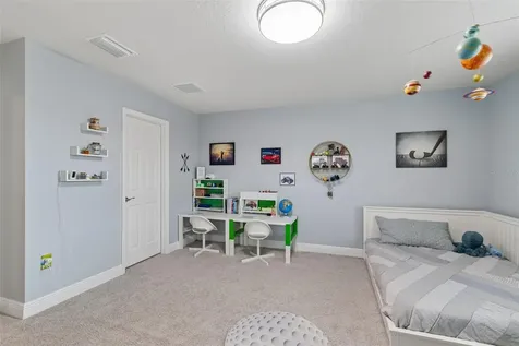 11512 Navel Orange Way Tampa FL 33626