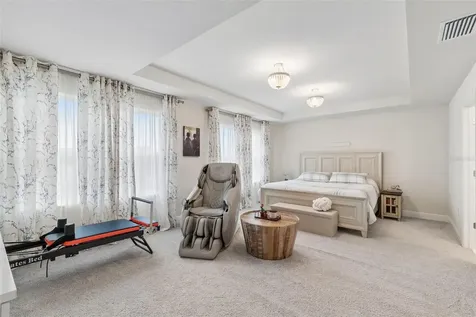 11512 Navel Orange Way Tampa FL 33626