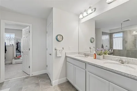 11512 Navel Orange Way Tampa FL 33626