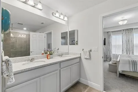 11512 Navel Orange Way Tampa FL 33626