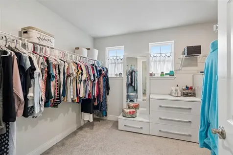 11512 Navel Orange Way Tampa FL 33626