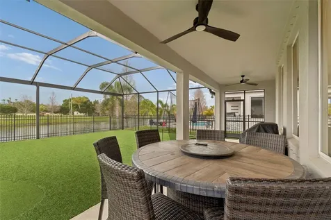 11512 Navel Orange Way Tampa FL 33626
