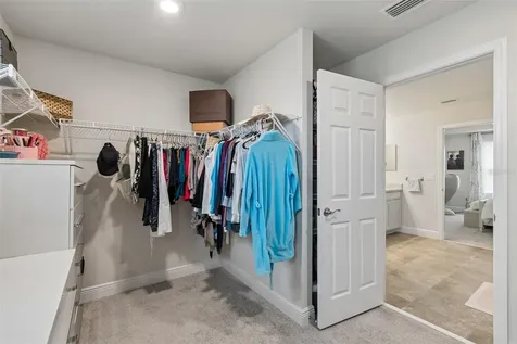11512 Navel Orange Way Tampa FL 33626