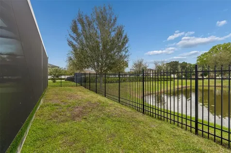 11512 Navel Orange Way Tampa FL 33626