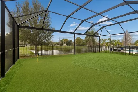 11512 Navel Orange Way Tampa FL 33626