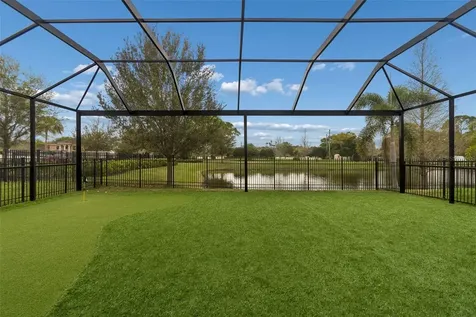 11512 Navel Orange Way Tampa FL 33626