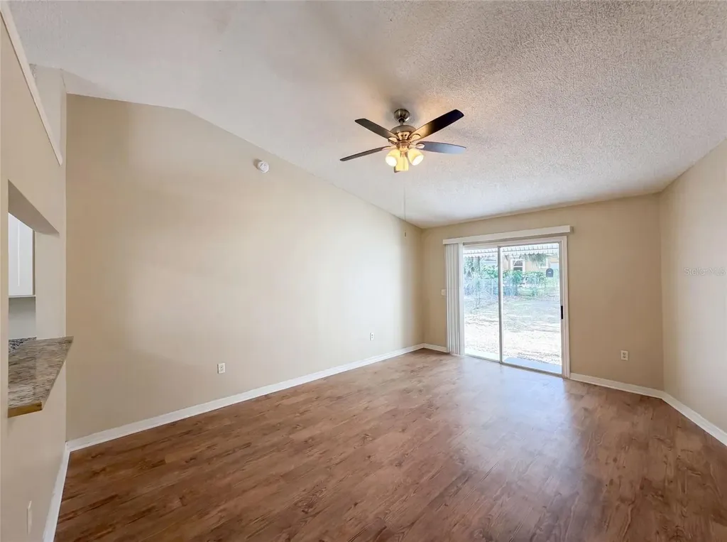 2715 Lorraine Drive Leesburg FL 34748