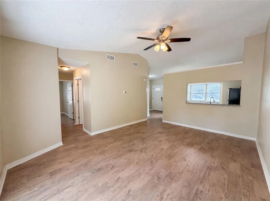 2715 Lorraine Drive Leesburg FL 34748