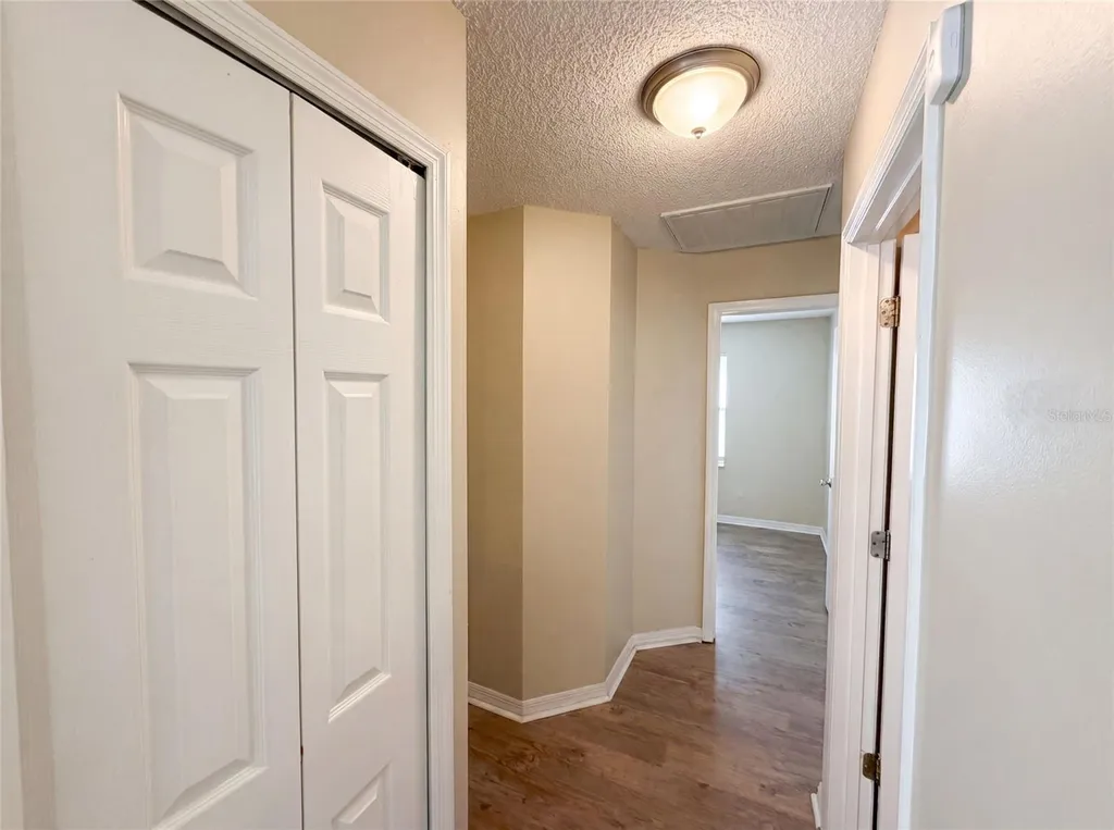 2715 Lorraine Drive Leesburg FL 34748