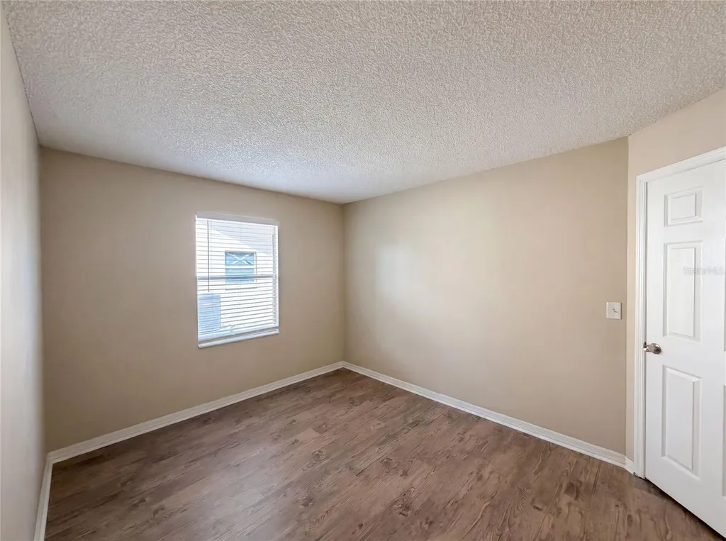 2715 Lorraine Drive Leesburg FL 34748