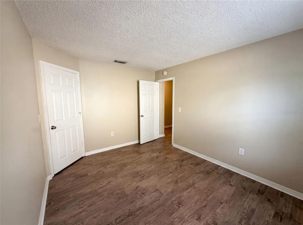 2715 Lorraine Drive Leesburg FL 34748