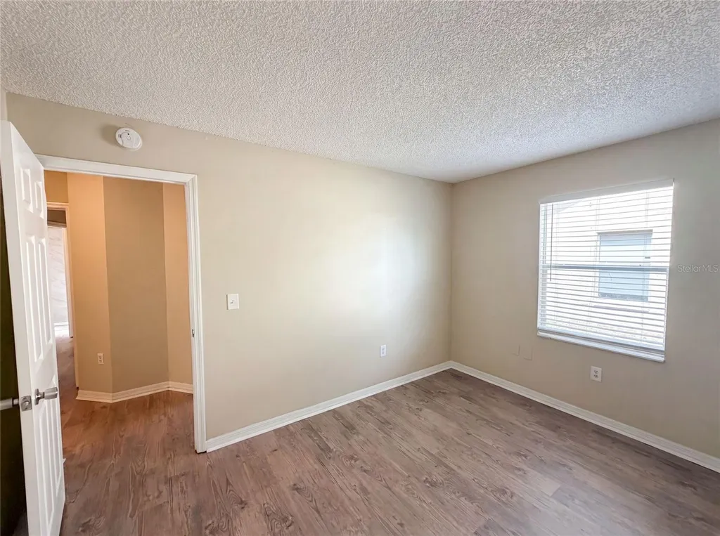 2715 Lorraine Drive Leesburg FL 34748