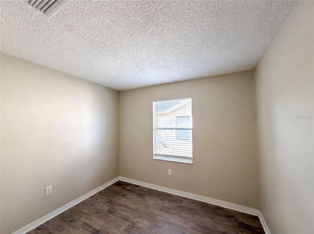 2715 Lorraine Drive Leesburg FL 34748