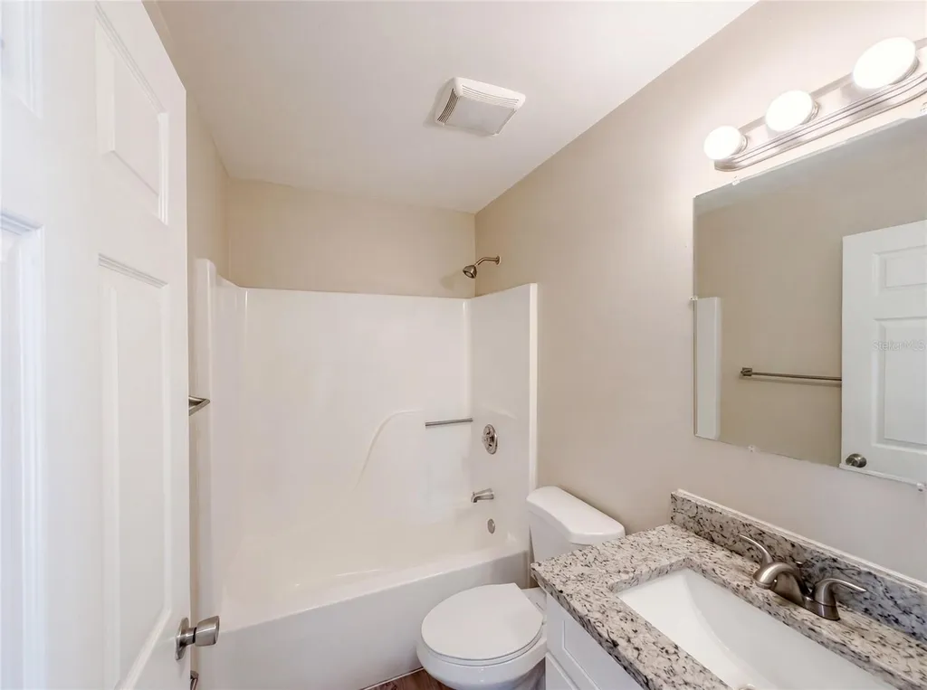 2715 Lorraine Drive Leesburg FL 34748