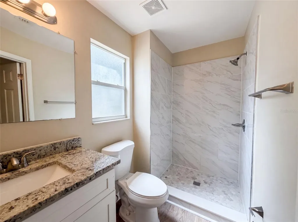 2715 Lorraine Drive Leesburg FL 34748