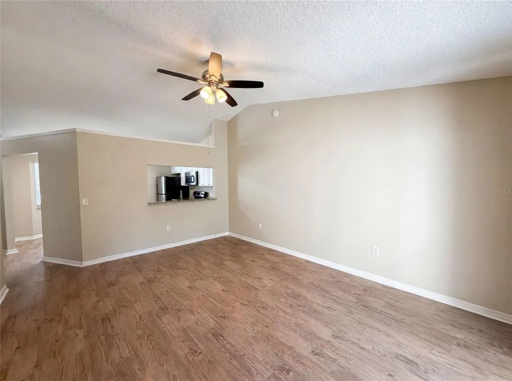 2715 Lorraine Drive Leesburg FL 34748
