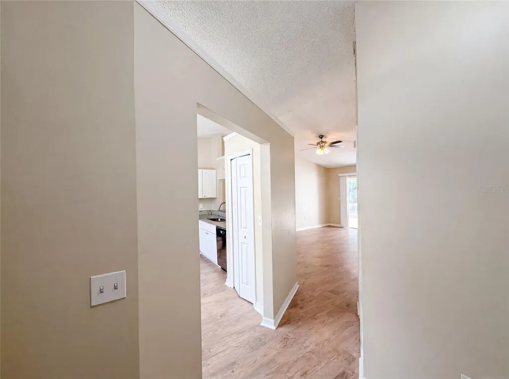2715 Lorraine Drive Leesburg FL 34748
